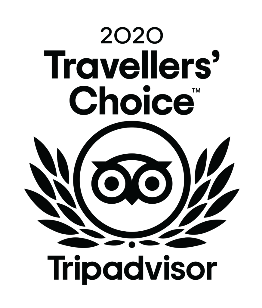 2020-Travellers-Choice-logo