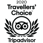 2020-Travellers-Choice-logo