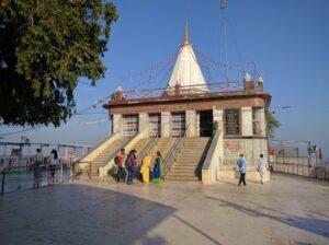 Maihar-Devi-Darshan-Tour