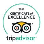 tripadvisor certificate 2018 e1662703401945